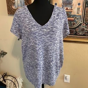 Market and Spruce Top